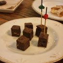 한식상회 이미지