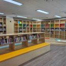 이미지작은도서관 이미지