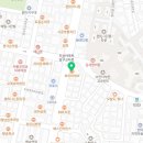 파리바게트부천원미점