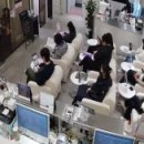 백피부과의원 이미지