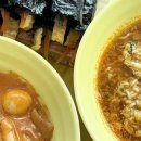 또또꼬마김밥 이미지