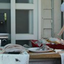 갈릴리회집 이미지