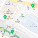 대영고시원3