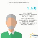 신창보청기 네이버블로그