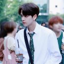 영훈