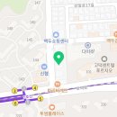 세이렌노래연습장