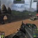 (주)두빅 이미지