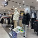 프로스펙스패션아일랜드 네이버블로그