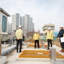 권곡 배수펌프장 이미지