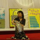 프레지던트호텔 이미지