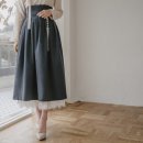 생활한복 이미지