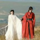 삼랑