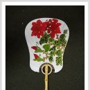 선미회관 이미지