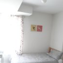 이토비콕 Islington/Kipling 지역 룸 렌트 (개인전용 Bathroom &amp; 세탁기 포함) 이미지