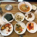 복이네식당 네이버블로그
