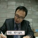보유산업 이미지