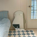 (주)리샘 이미지