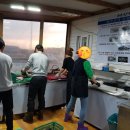 해신낚시식당 이미지