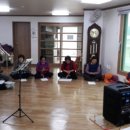 금마4리마을회관 이미지