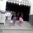 통도환타지아 이미지