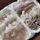 김영희동태찜앤코다리냉면삼천포점 이미지