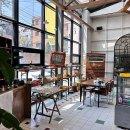 그린피버 이미지