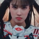 의상리폼 이미지