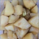 이든한끼 | 비 오는 날 생각나는 이든한끼, 조용한 안쪽 홀에서 즐기는 집밥 한 상