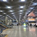 태백생고기 | 태백 보드여행 1박 2일 여행코스 및 경비 총정리ㅣ오투리조트 스키장