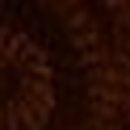 예담성형외과의원 이미지