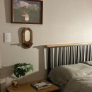 느린스테이 이미지