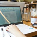 축산물품질평가원 이미지