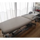 365소통한의원 이미지