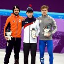 임효준 카카오 검색결과