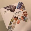 박재영이비인후과의원 | [서면] 부산 MAST 알레르기 검사한 후기