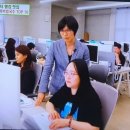길영컴퍼니 네이버블로그