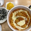 (주)우리동네 이미지