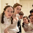 런던무도장 이미지