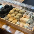 샘마을2길 40-3 | 경주 카페노경보차라파 핫플 주말방문후기 내돈내산