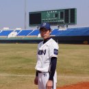 (주)엔씨(NC) 스포츠한국
