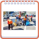 팔달노인복지관 1층 이미지