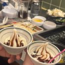 관저중로64번길 | [경북 포항] 포항항항 행복했던 추석 가족모임 후기 (미경산한우, 비노빌라쥬, 소디스, 생활맥주)