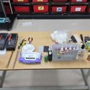 목공 | 대전 재활학교 목공체험 후기/장애학생도 안전하게 즐긴 목공교육