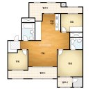 더샵그린공인중개사사무소 이미지