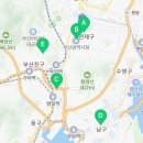 광성물류(주) 네이버블로그