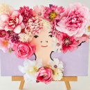 시흥가온유치원 이미지