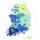 사마리타군산요양원 이미지