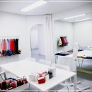 나만의 퍼스널컬러 진단 이미지