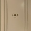 해피 휘트니스 클럽 이미지