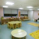 예쁨유치원 이미지